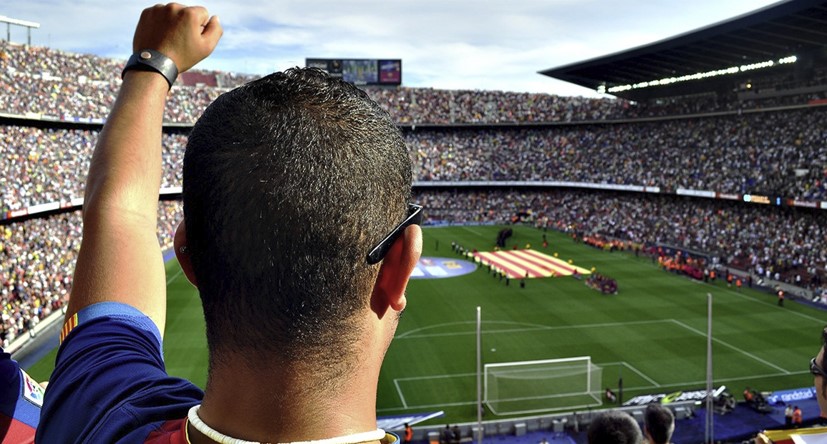 A Journey Through Time: The Rich History of the UEFA European Football Championship