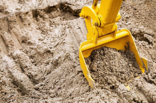 4 Tips for Choosing the Best Excavation Service