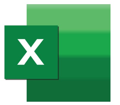 Maximizing Efficiency: How to Quickly Open XLSX File Online for Spreadsheet Management