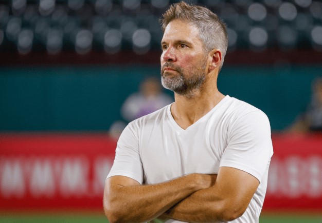 FC Dallas Names Eric Quill Head Coach, Vows to Lead Team to Championship