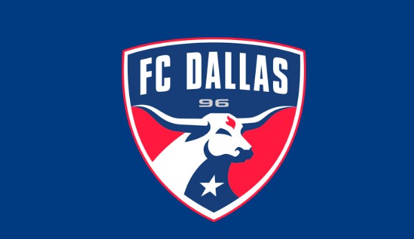 The future of FC Dallas in the MLS - Key factors to know