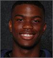 Nimitz' JJ Gaines Signs with Texas Tech