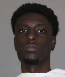 Multi-Agency Effort Leads to Arrest of Stolen Vehicle Suspects in Lewisville