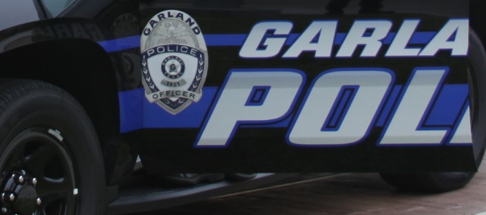 stories/garland-police-door_1787591964.jpg
