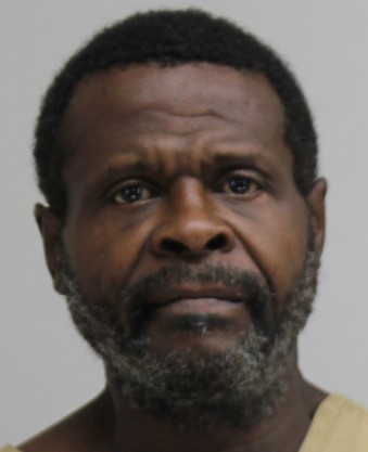 DNA Match Leads to Arrest in 1993 Murder of Dallas Woman Tommie Davis