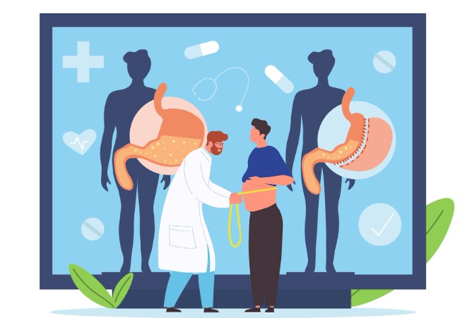Is Gastric Sleeve Surgery Safe? What Patients Should Expect