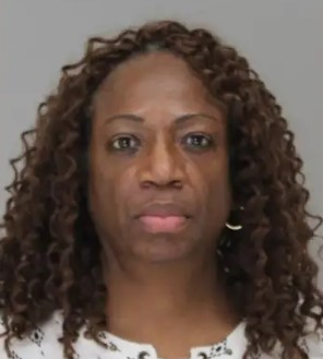 Dallas Police Employee Terminated After Arrest for Fraudulent Degree