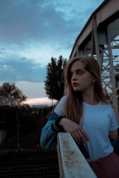 Athleisure Revolution: Embrace the Fusion of Style and Performance with Sports Fashion