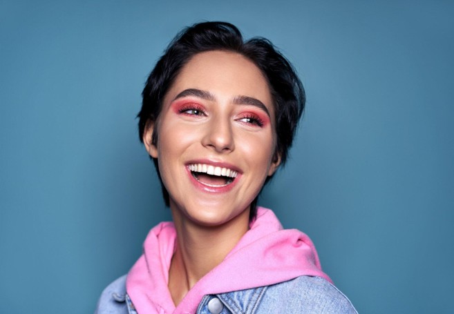 Skin Glow Secrets: Trending Cosmetic Treatments of the Year