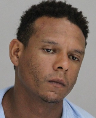 Illegal Alien Gets 39 Years in Dallas for Stabbing Girlfriend 10 Times With Screwdriver