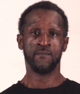 Arlington Driver Gets 25 Years After 110-Mph Police Chase Into Grand Prairie