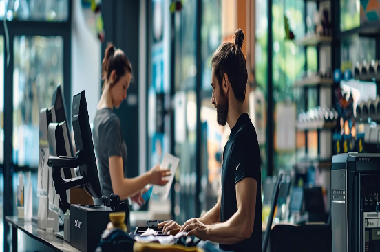 Maximizing Profits: Tips for Boosting Your Gym’s Revenue