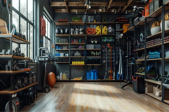 Maximizing Profits: Tips for Boosting Your Gym’s Revenue