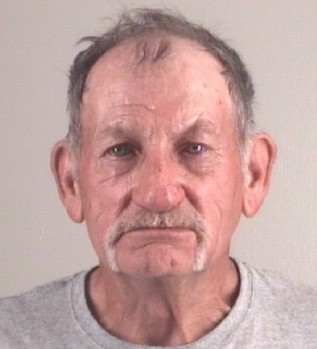 Fort Worth Drug Dealer Sentenced to 35 Years After Police Find 180 Grams of Meth