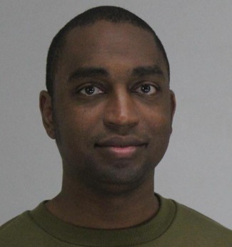 Dallas Man Sentenced to 42 Years for Stalking Woman for Six Years, Making More Than 1,000 Calls in One Month