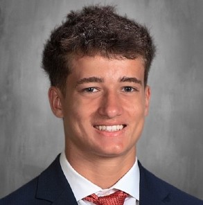 Cistercian Student Earns Nearly $46,000 With Summer Landscaping Business, Finishes 5th in National Competition