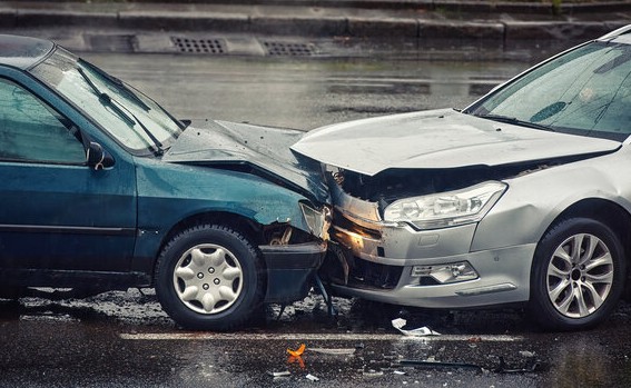 Understanding the Duty of Care in Car Accident Cases