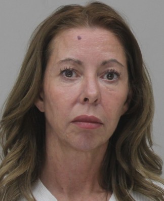 Woman With Nearly 36 Evictions Sentenced to 20 Years for Rowlett Rental Fraud That Cost Landlord Her Home