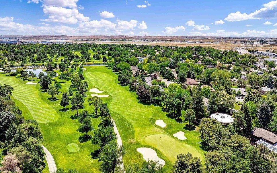 Beyond the Fairways: Private Country Club Experiences and Affordable Golf Getaways Worth the Trip From Dallas