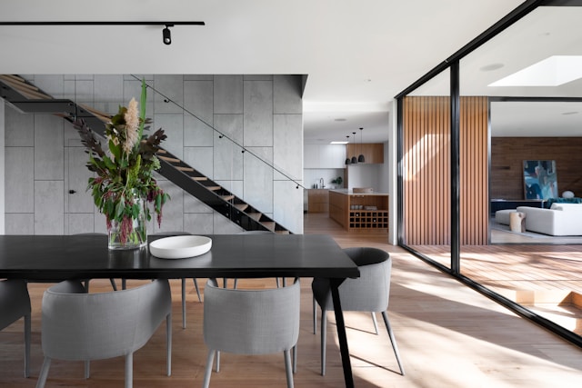 Entering the Realm of Home Remodeling: Essential Tips for Beginners