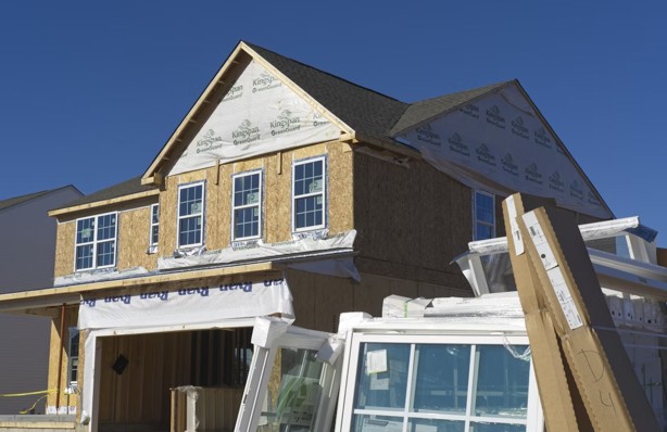 How Irving Construction Pros Can Stay Licensed; 2025 Guide to Contractor Compliance