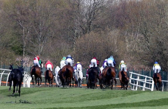 Ranking the big winners from the Leopardstown Christmas Festival