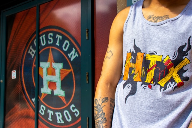 Chasing Glory: The 2024 Season Outlook for the Texas Rangers and Houston Astros