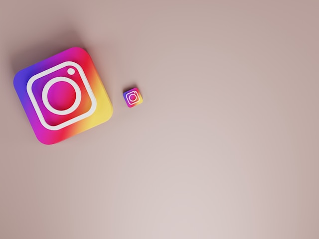 Optimizing Your Instagram Profile with Fonts for Business Success
