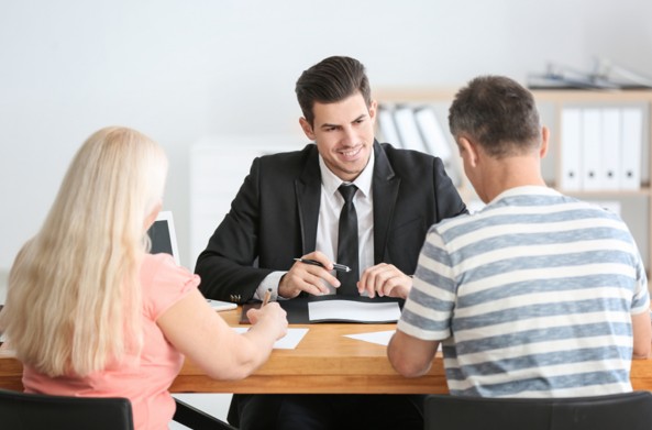 Some Bad Faith Insurance Tactic Examples