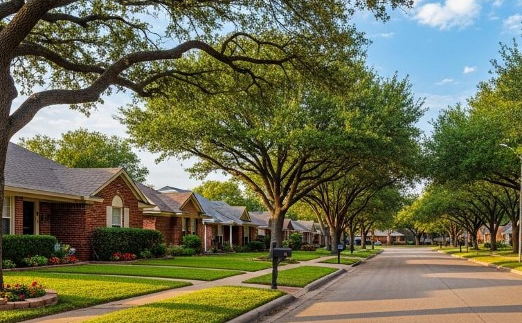 Irving Short-Term Rentals Face New Inspection Requirement Starting Oct. 1