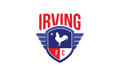 Irving FC Joins NPSL as an Expansion Team