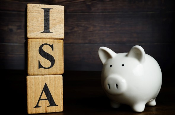 The role of ISAs and GIAs in securing your child's financial future