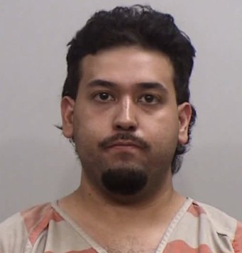 Suspect Arrested in Attempted Kidnapping of Woman at Irving's Shady Grove Trail Park