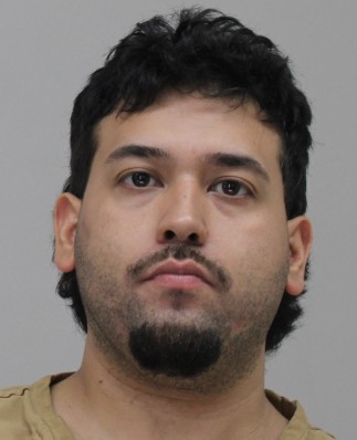Details Released on Irving Trail Attack, Victim Fought Off Attacker By Biting Him