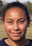 IISD Athletes of the Month: Ivette Aguilar and Brett Wilburn