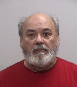 Drug Dealer Arrested for Murder in Connection to Teen's Fatal Fentanyl Overdose in Irving