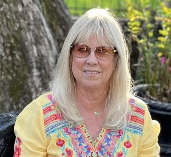 Dallas Driver Gets 15 Years for 88-Mph Crash That Killed Woman Celebrating 70th Birthday