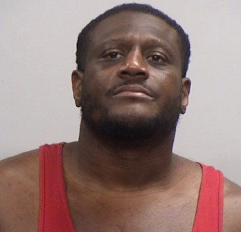 Irving Hotel Guest Charged With Arson After Fire Set on Third Floor