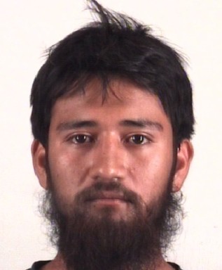 Fort Worth Man Gets Five Consecutive Life Sentences in Child Sexual Abuse Material Case