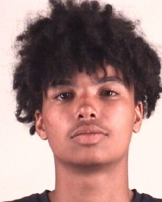 40-Year Sentence Handed Down in 2025 Stomping Death of 71-Year-Old Man in Fort Worth