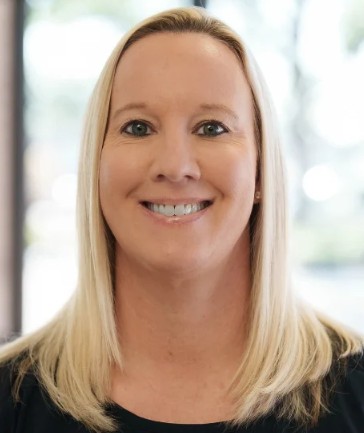Lewisville ISD Names Jennifer Boniol Executive Director of Student Services