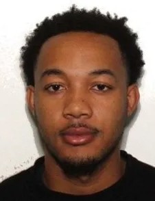 Dallas Police Release Video, Details in Officer-Involved Shooting on Mockingbird Lane
