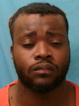Denton Man Arrested for Murder After Fatal Shooting Outside Frisco Walmart