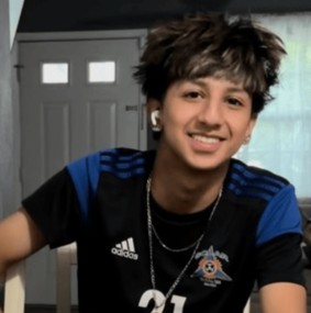 Arlington Teen Sentenced to 30 Years for Deadly Vape Deal Shooting
