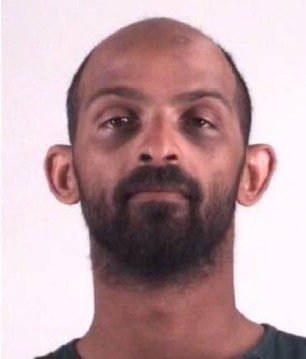 Colleyville Crash Claims Life of Bedford Woman; Irving Man Arrested