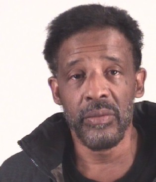 Fort Worth Man Sentenced to 35 Years for Violating Protective Order
