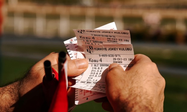 Betting on Underdogs: Why the Long Shots Can Pay Off Big