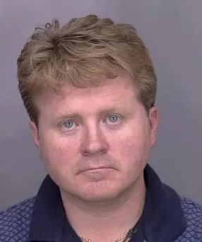 Twice-Convicted Former CFO Sentenced to Over Four Years for Defrauding Company of $1 Million