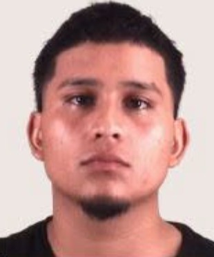 Fort Worth Man Sentenced to 30 Years for Murder Prosecutors Say Was Fueled by Jealousy