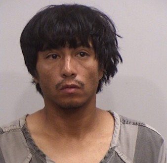 Irving Car Theft Suspect Arrested After 100-Mph Chase Ends Near Dallas-Richardson Border
